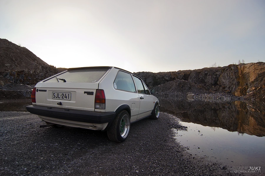 _img900.jpg