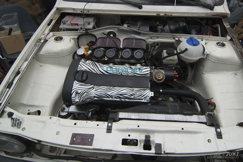 _small.jpg
